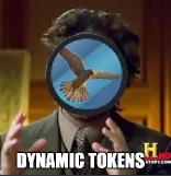 DynamicTokens.png