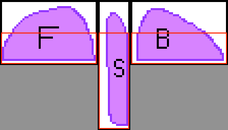 Example rotation.png