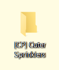 CP Folder.png