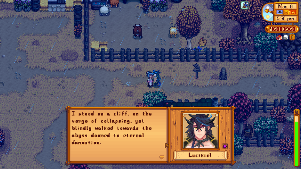 Lucikiel.png