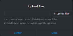 Upload File.png