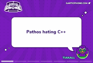 Pathos Hating C.gif