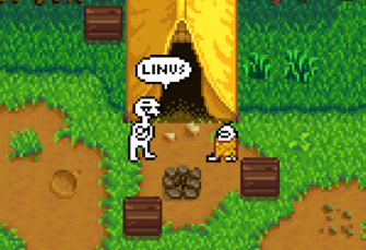Linus sus.png